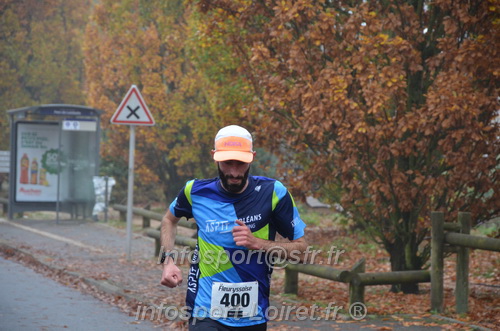 La Fleuryssoise2025/FLEURY2025_07923.JPG